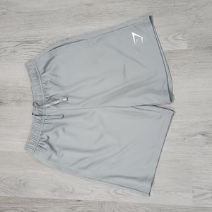 Men's Gymshark Athletic Shorts Size XS